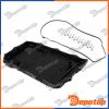 Kit de filtre hydraulique pour BMW | FSF-BM-025, 171618